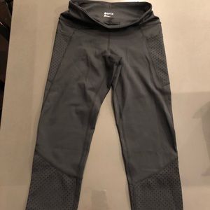 New without tags Zella leggings